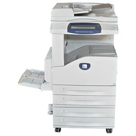 Xerox WorkCentre 5230A Toner Cartridges