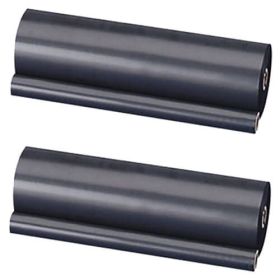 Brother PC-102RF Ribbon - Brother PC-102 2-Pack