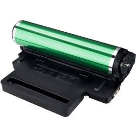 Samsung CLT-R409 Drum Unit, Single Pack