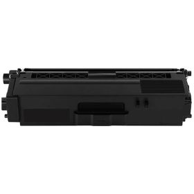 Brother TN339BK Toner Cartridge - Black