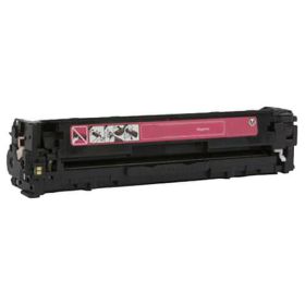 Canon 116 Magenta Laser Toner Cartridge
