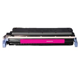 Canon EP86 Magenta Laser Toner Cartridge