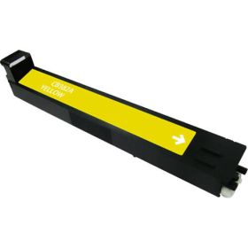 HP 824A CB382A Yellow Laser Toner Cartridge