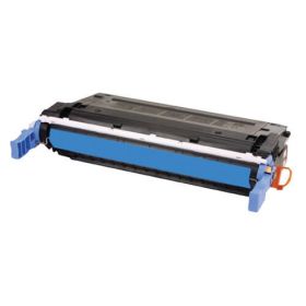 HP 643A Q5951A Cyan Laser Toner Cartridge