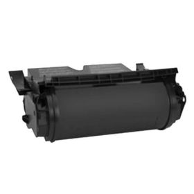 IBM 28P2494 Black Toner Cartridge