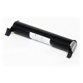 Panasonic KX-FAT92 Laser Toner Cartridge