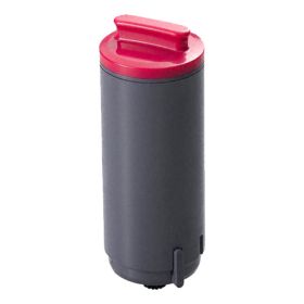 Samsung CLP-M350A Magenta Laser Toner Cartridge