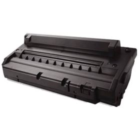 Samsung ML-1710D3 Black Toner Cartridge