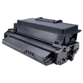 Samsung ML-2550DA Black Toner Cartridge