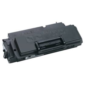 Samsung ML-6060D6 Black Toner Cartridge