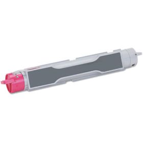 Xerox 106R01215 Standard Capacity Magenta Toner Cartridge