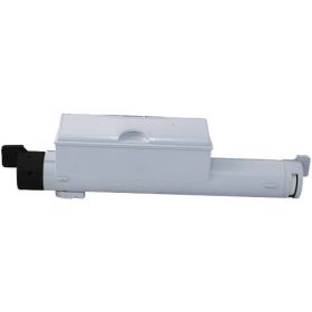 Xerox 106R01221 High Capacity Black Toner Cartridge