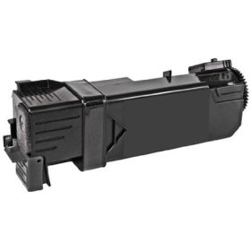 Xerox 106R01334 Black Toner Cartridge