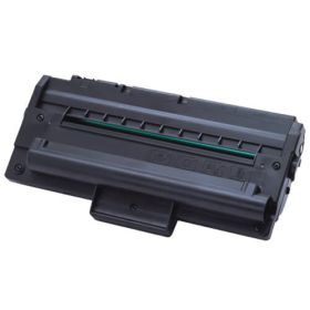Xerox 109R00725 Black Laser Toner Cartridge