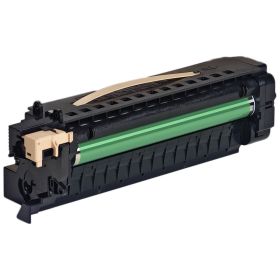 Xerox 013R00623 Drum Unit Black, Single Pack