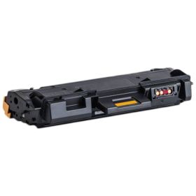 Xerox 106R04346 Toner Cartridge Black, Single Pack