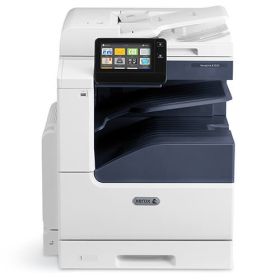 Xerox VersaLink B7025 Toner Cartridges Printer
