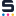 www.compandsave.com