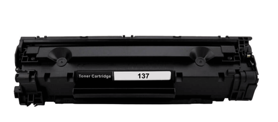 Top 4: Dell 1250c Toner Cartridges  (High Yield) 