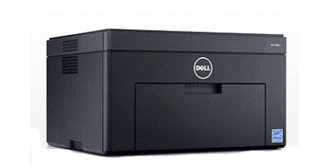 Dell C1760nw 