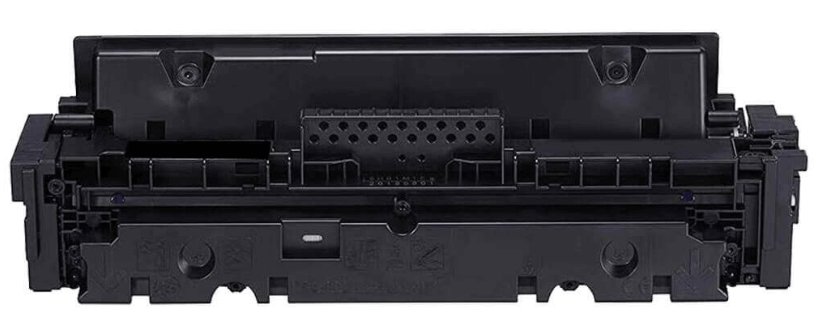 HP 414X Black Toner Cartridge (W2020X)