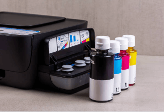 What are Remanufactured Ink Cartridges? The Ultimate Guide