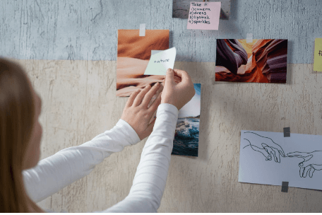 Get the Right Photo Paper Type