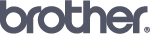 Brother ink logo