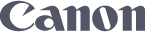 Canon ink logo