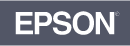 Epson ink logo