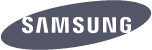 Samsung ink logo