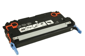 Replacement/Remanufactured Canon 117 Toner Cartridge
