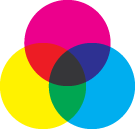 Color Wheel