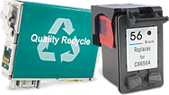 Ink cartridges