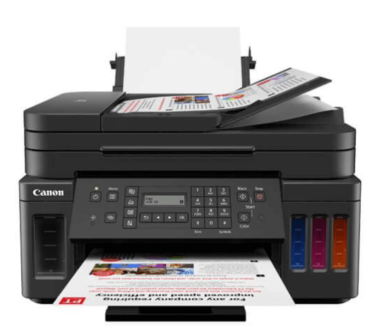 What Is Best Printer For Small Business What is the Best Printer for Small Business? | Guide