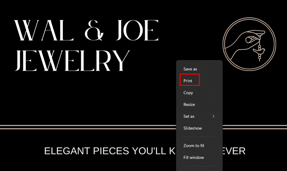How to Print Business Cards at Home The Ultimate Guide