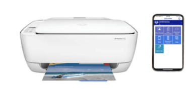 How to Print From iPhone and iPad: Complete Guide