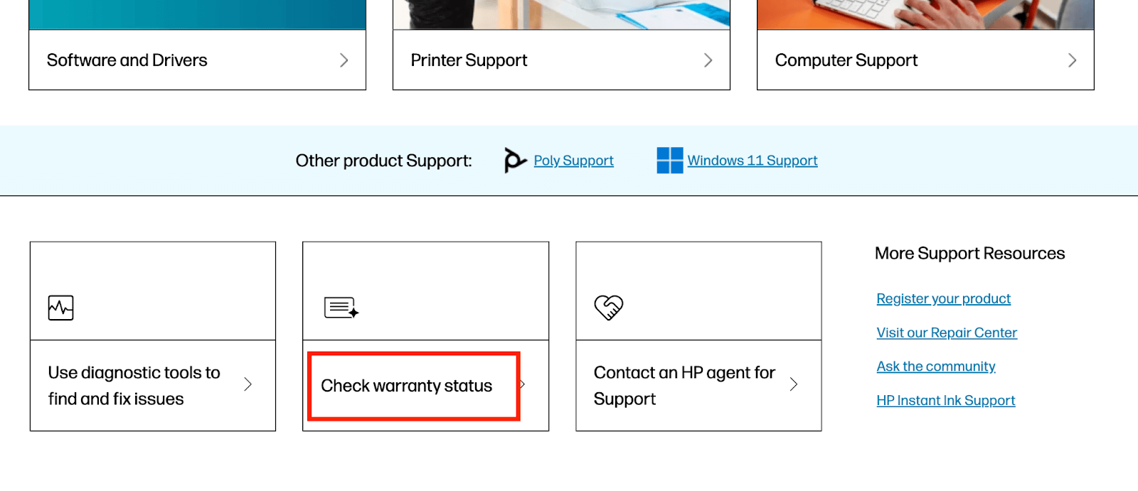 HP+ Program How to Check If It’s Activated On Your Printer?