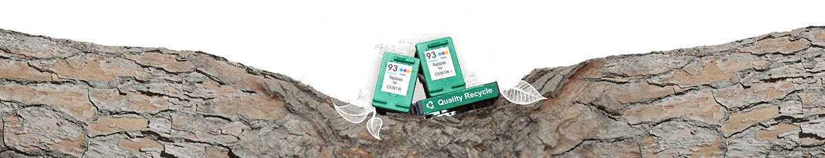 Ink Cartridges