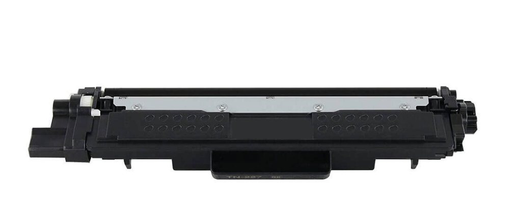 Brother TN223BK