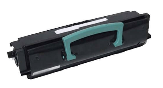 Lexmark E352H11A