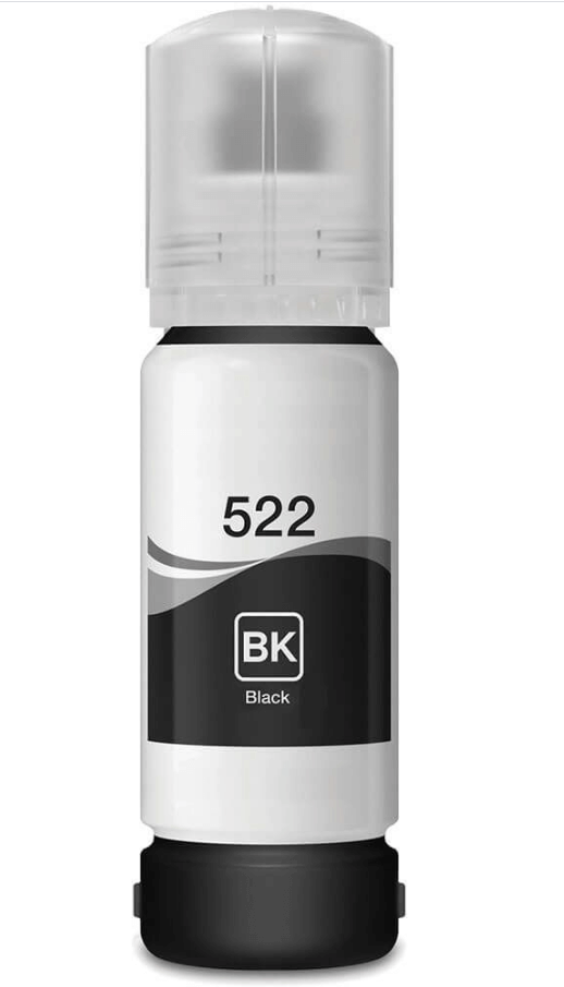 What Ink Does My Printer Use? CompAndSave