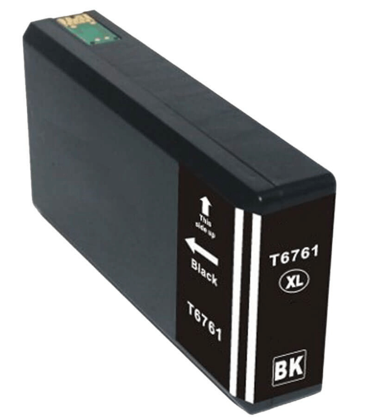 What Ink Does My Printer Use? CompAndSave