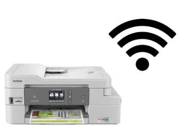 Rød dato gravid Gnaven Brother Printer Troubleshooting: Fix Your Brother Printer Problems