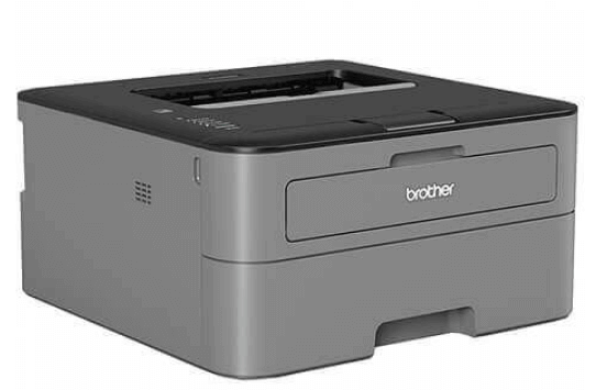 Top 1: Brother TN880 Toner Cartridge Black (Super High Yield)