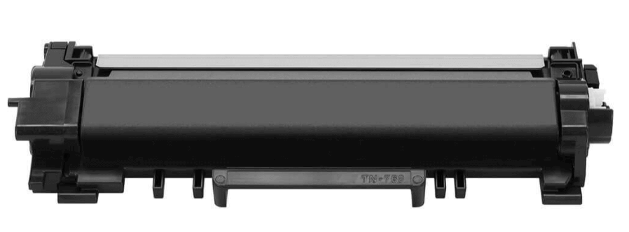Top 5: Brother TN-770 Black Toner Cartridge (Super High Yield) 