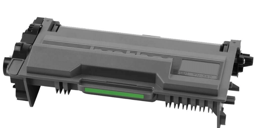 Top 1: Brother TN880 Toner Cartridge Black (Super High Yield)
