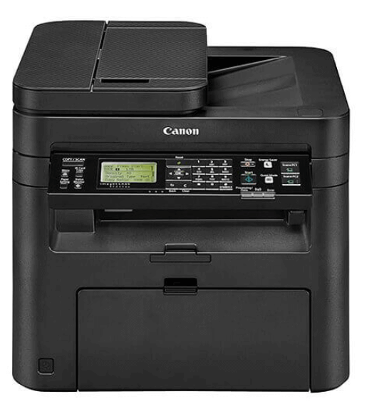 Canon ImageCLASS MF244dw