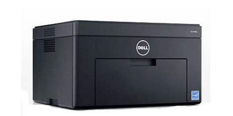 Dell C1760nw