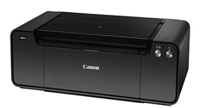 Canon Pixma PRO-1